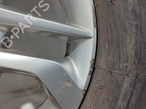 Rim HYUNDAI TUCSON (TL, TLE) 1.6 GDi | BP22398955C45 