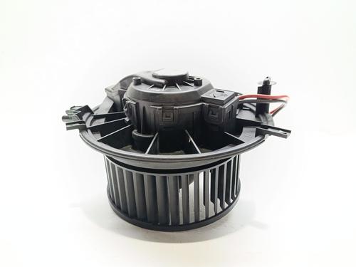 Used Heater blower motor Heater blower motor AUDI A3 Sportback (8VA, 8VF) [2012-2021] 34621868 34621868