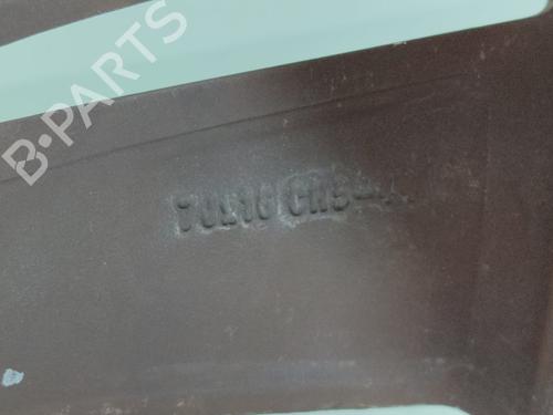 Rim PEUGEOT 308 SW II (LC_, LJ_, LR_, LX_, L4_) 1.6 BlueHDi 120 | BP18240391C45 