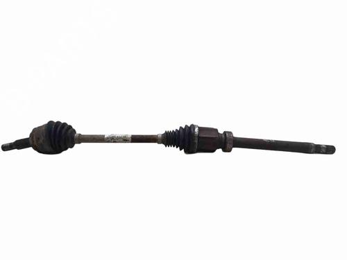 Used Right front driveshaft Right front driveshaft 38411392 38411392