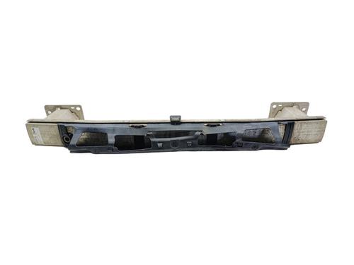 Used Front bumper reinforcement CITROËN BERLINGO MULTISPACE (B9) 1.6 HDi 75 / BlueHDi 75 (75 hp) 28725430