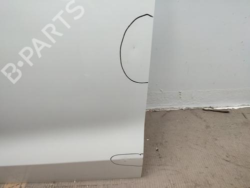 Dør venstre foran SSANGYONG TIVOLI GRAND  | BP29720965C2 
