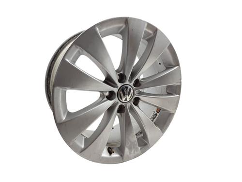 Used Rim VW CC B7 (358) 2.0 TDI (177 hp) 30387170