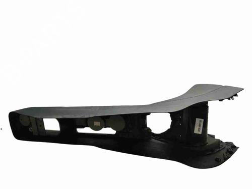 Middle console VW BEETLE (5C1, 5C2) 2.0 TDI | BP40493092I22 - Image 4