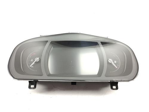 Used Instrument cluster RENAULT MEGANE IV Grandtour (K9A/M/N_) 1.3 TCe 140 (K9NB) (140 hp) 31068293