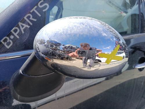 left-mirror-mini-mini-countryman-r60-2010-2011-2012-2013-2014-2015-2016-34125518 main image