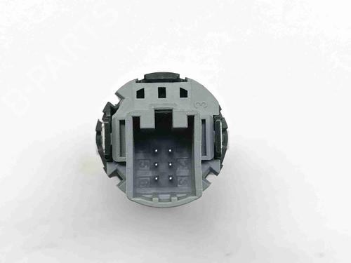 Switch VW TOURAN (5T1) 1.6 TDI | BP38093017I30 - Image 2