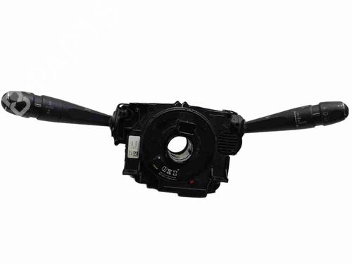 Used Switch Switch 36800716 36800716