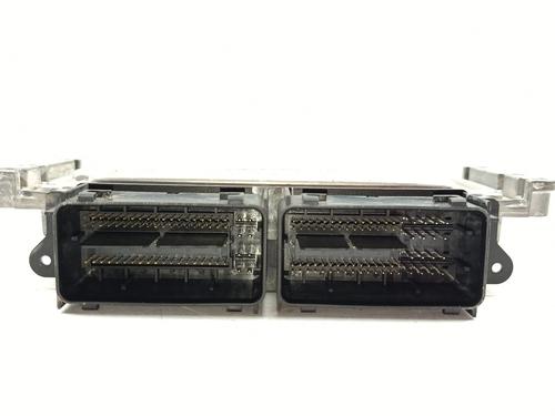 Engine control unit (ECU) FORD GRAND C-MAX (DXA/CB7, DXA/CEU) | BP32316345M57 - Image 4