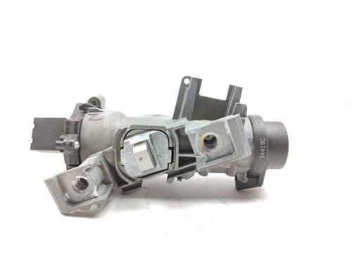 Ignition barrel AUDI A1 Sportback (GBA) 25 TFSI | BP29547449M48