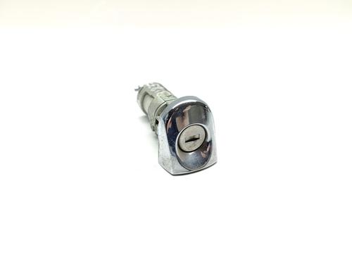 Ignition barrel FORD KA (RU8) 1.2 | BP16525258M48