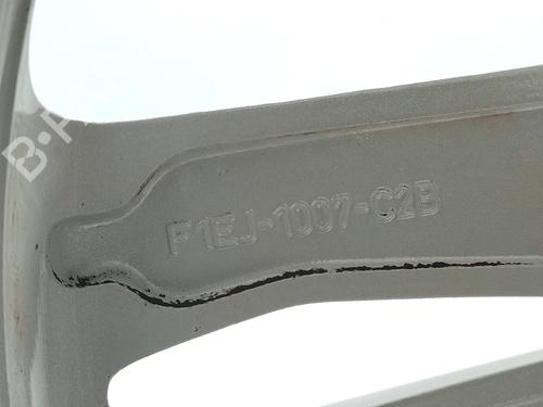 Rim FORD FOCUS III | BP31014086C45