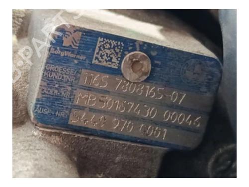 Engine BMW X5 (E70) xDrive 40 d | BP35787581M1  - Image 5