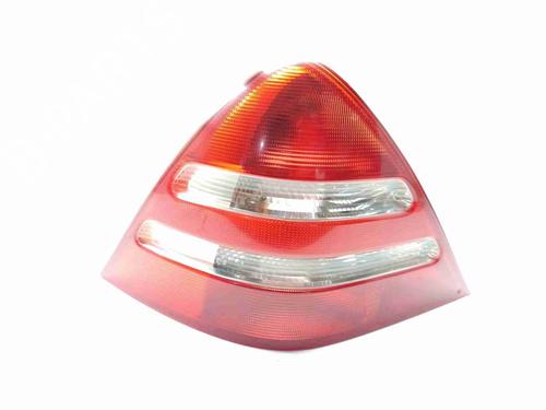 Used Left taillight Left taillight 35791158 35791158