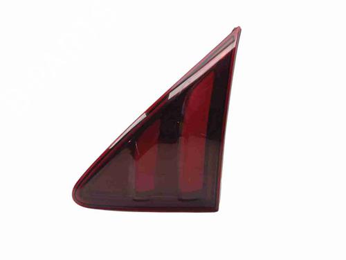 Used Right tailgate light Right tailgate light 39430396 39430396