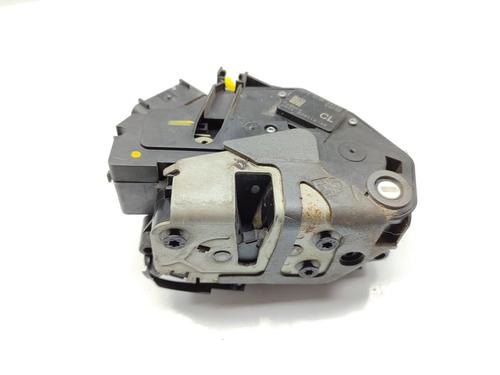 Rear right lock FORD FIESTA VI (CB1, CCN) 1.0 EcoBoost | BP16576898C99 