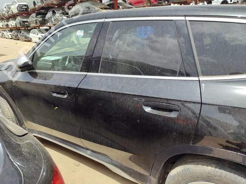 Left rear door BMW X1 (U11) sDrive 20 i | BP29532895C4 
