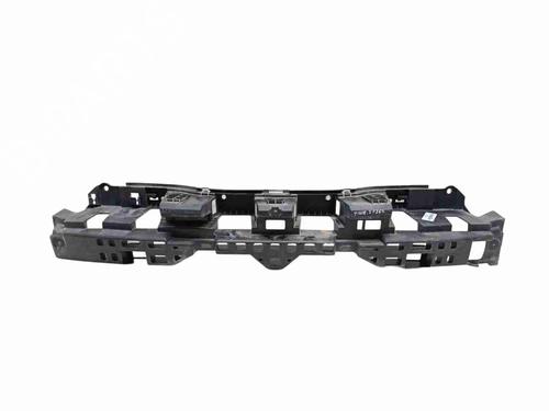 Bakfangerbrakett Bakfangerbrakett PEUGEOT 508 I (8D_) [2010-2018] 37233433 37233433
