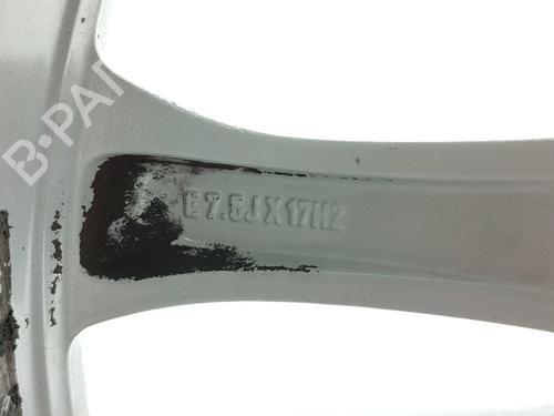 Rim FORD MONDEO V Hatchback (CE)  | BP29561420C45 