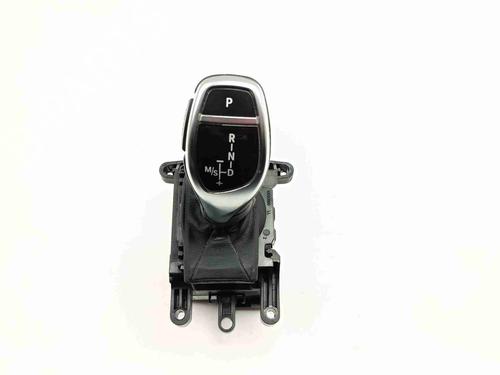 gear-lever-bmw-5-touring-f11-2009-2010-2011-2012-2013-2014-2015-2016-2017-40097931 main image