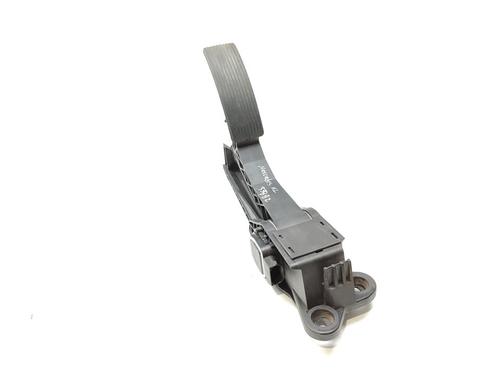 Used Pedal MERCEDES-BENZ M-CLASS (W164) ML 320 CDI 4-matic (164.122) (224 hp) 20934318
