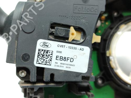 Switch FORD KUGA II (DM2) 2.0 TDCi | BP16508382I30 