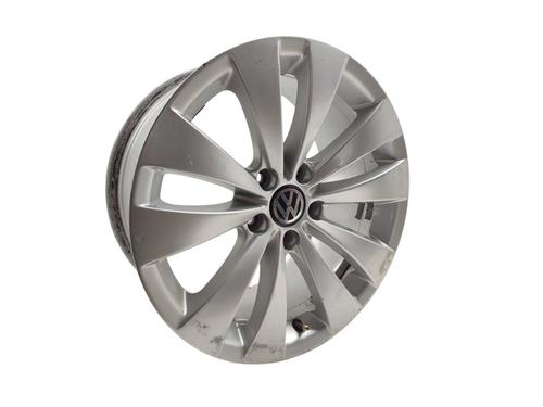 Used Rim VW CC B7 (358) [2011-2017]  29533027