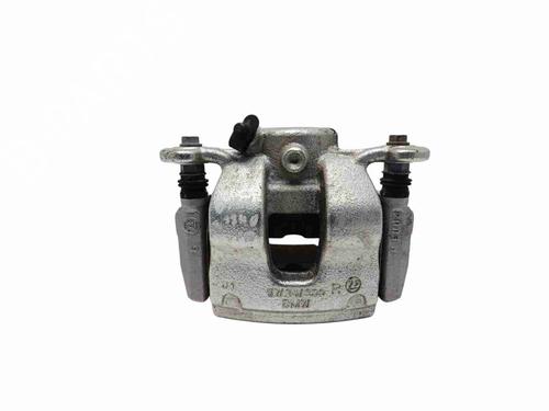 Used Right front brake caliper Right front brake caliper 39173493 39173493