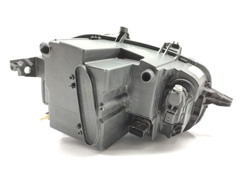 Left headlight CITROËN C3 III (SX)  | BP29721010C28 