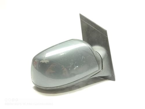 Right mirror FORD FOCUS II (DA_, HCP, DP)  | BP19073732C27 