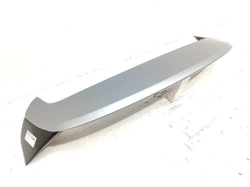 Rear spoiler CITROËN C4 CACTUS 1.2 THP 110 | BP18051083C96 