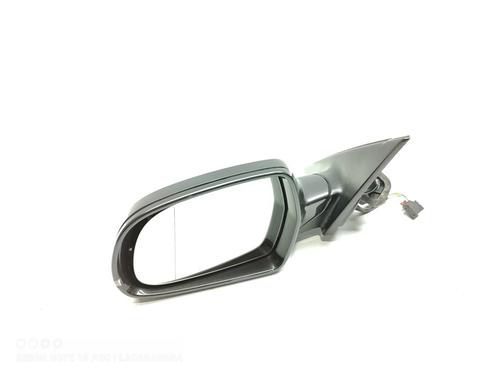 Left mirror AUDI A4 B8 (8K2) 2.0 TDI | BP18233938C26 