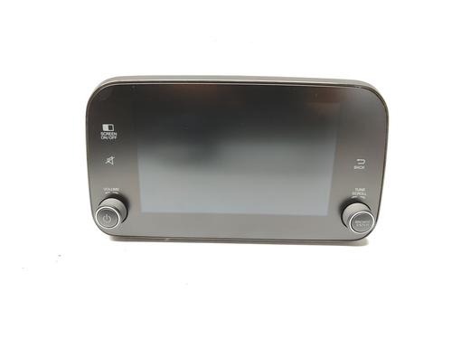 BP20115175M83 main image