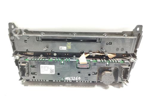 Climate control BMW 5 (F10) 520 d | BP17464585I5 