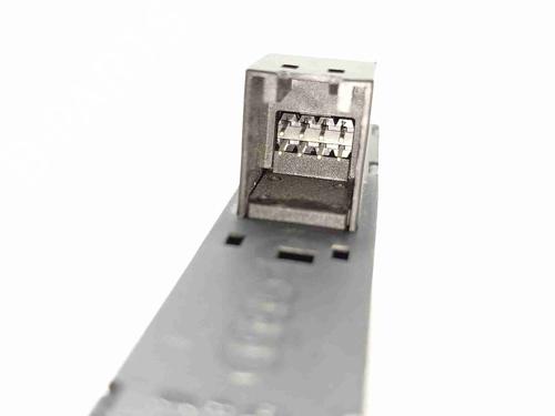 Switch AUDI A4 B8 (8K2) 2.0 TDI | BP36804896I30 - Image 3