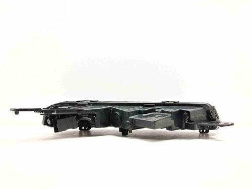 Left front indicator CITROËN C5 AIRCROSS (A_) | BP36696168C32 - Image 4