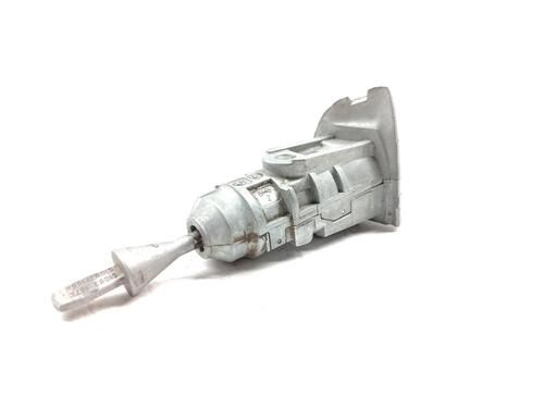 Ignition barrel VW GOLF SPORTSVAN VII (AM1, AN1)  | BP29491225M48 