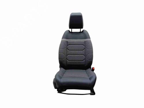 Used Right front seat Right front seat 37486516 37486516