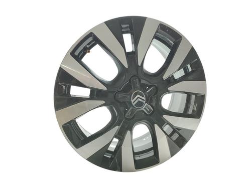 Used Rim CITROËN BERLINGO (ER_, EC_) 1.5 BlueHDi 130 (ECYHZJ, ECYHZR) (131 hp) 30411731