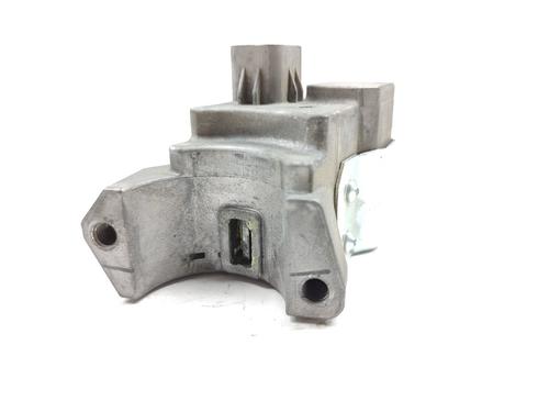 Ignition barrel KIA SORENTO II (XM)  | BP29491220M48 