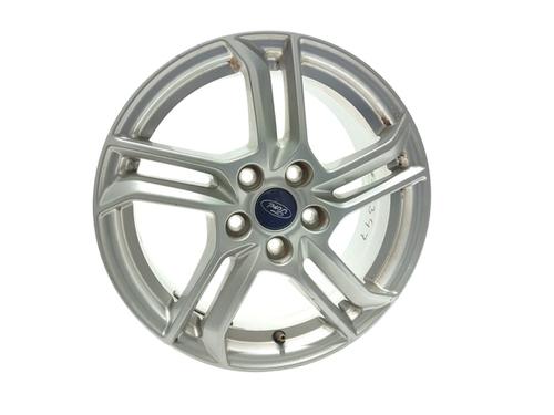 Used Rim FORD FOCUS IV (HN) [2018-2025]  31026878