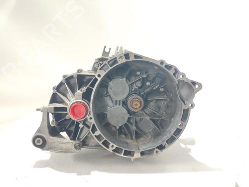 Used Gearbox FORD KUGA I [2008-2012]  16954501