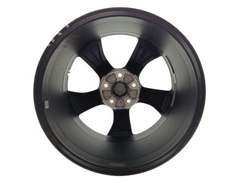 Fælk CUPRA LEON (KL1, KU1, KUG) 1.5 eTSI | BP35782662C45 - Image 4