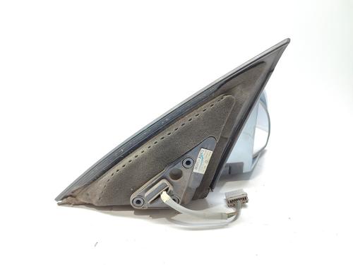 Right mirror NISSAN PRIMERA Hatchback (P12) 1.9 dCi | BP19062799C27 