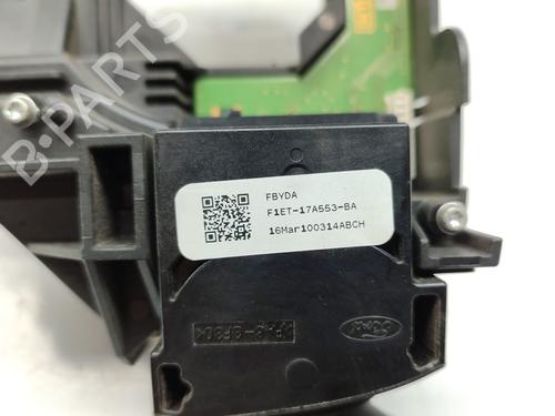 Switch FORD FOCUS III 1.5 TDCi | BP17519288I30 