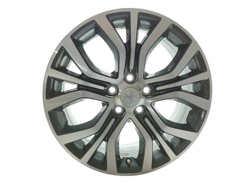 flk-mitsubishi-asx-ga_w_-2009-30742953 main image