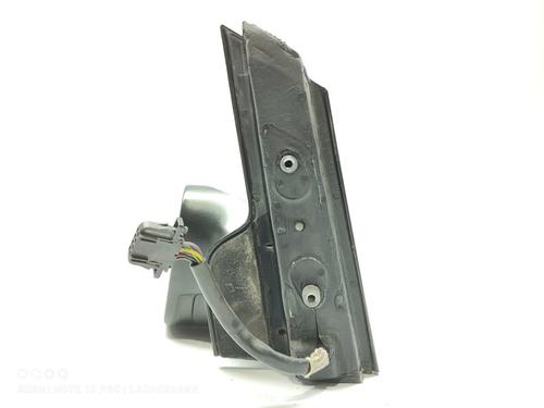 Left mirror SEAT TOLEDO III (5P2)  | BP19652121C26 