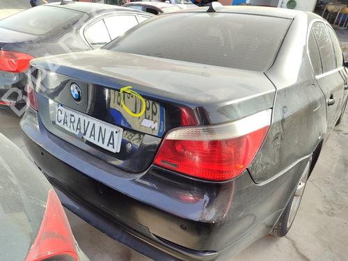 ABS pump BMW 5 (E60) 520 d | BP34216803M43  - Image 12