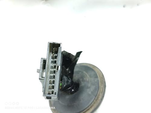 Right mirror OPEL ZAFIRA / ZAFIRA FAMILY B (A05) 1.7 CDTI (M75) | BP19652183C27 