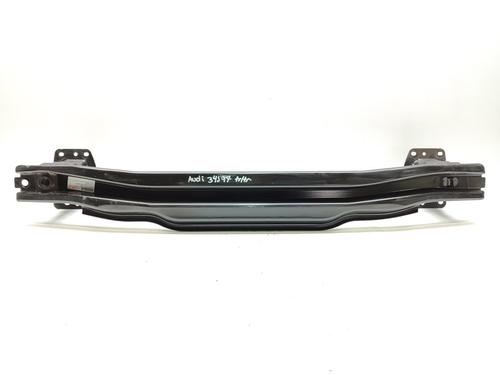 Used Rear bumper reinforcement AUDI A1 Sportback (GBA) [2018-2025]  21013313